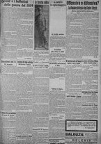 giornale/TO00185815/1915/n.149, 4 ed/003